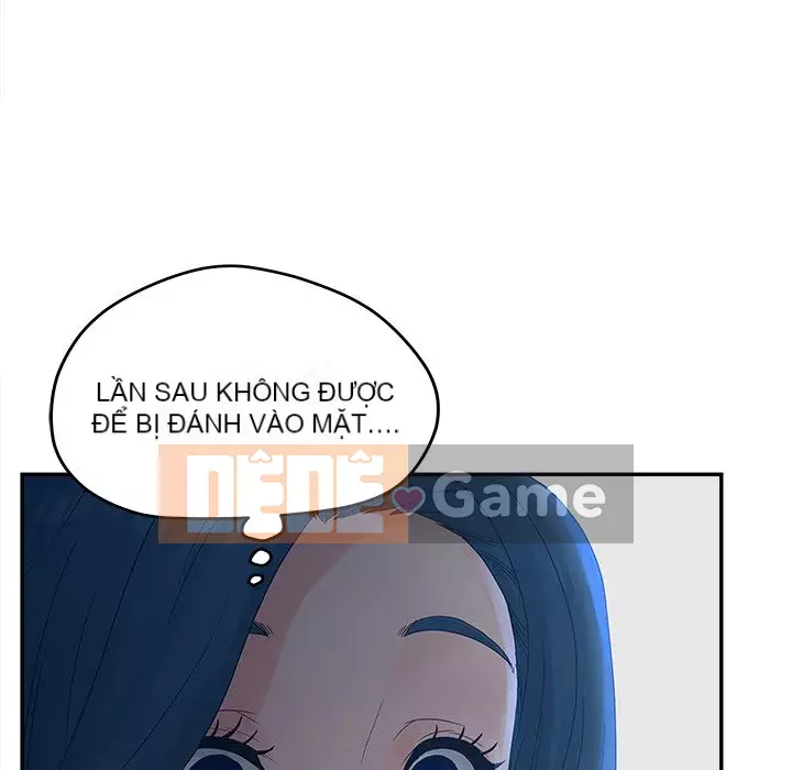 Thỏa thuận bí mật bất ngờ Chương 32-33