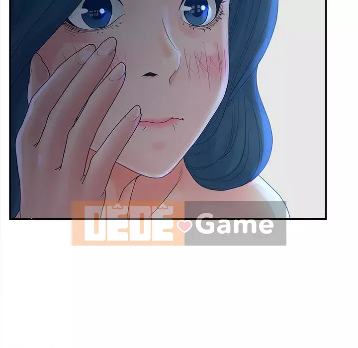 Thỏa thuận bí mật bất ngờ Chương 32-33