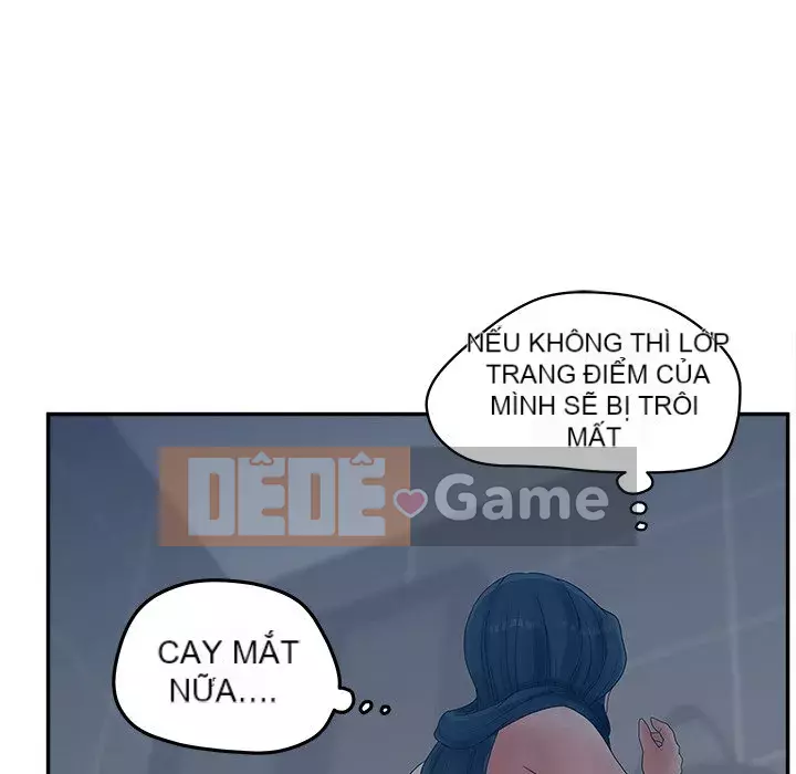 Thỏa thuận bí mật bất ngờ Chương 32-33