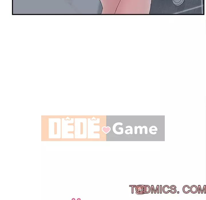 Thỏa thuận bí mật bất ngờ Chương 32-33