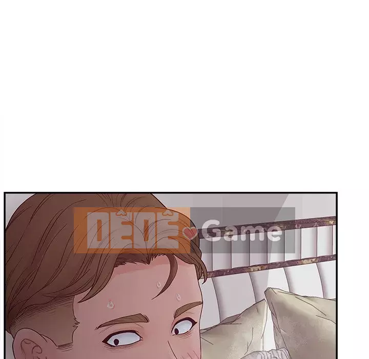 Thỏa thuận bí mật bất ngờ Chương 32-33