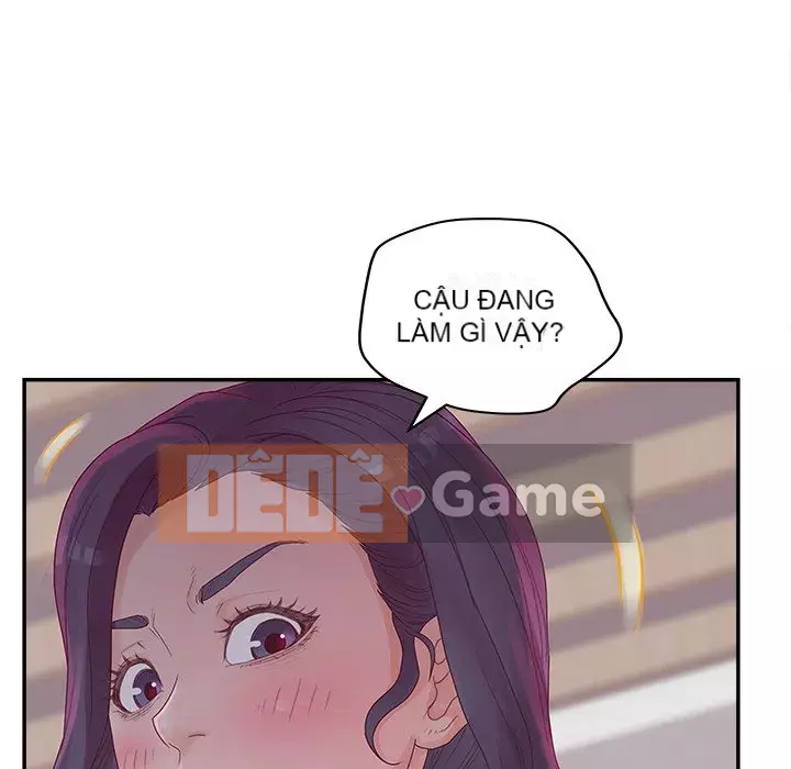 Thỏa thuận bí mật bất ngờ Chương 32-33