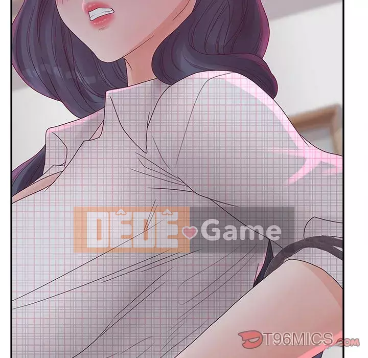 Thỏa thuận bí mật bất ngờ Chương 32-33