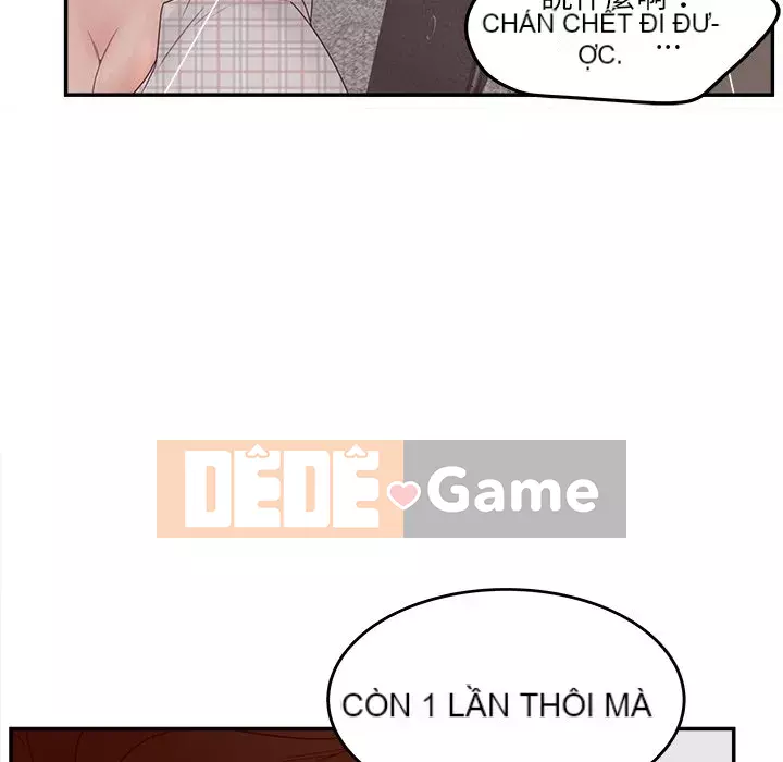 Thỏa thuận bí mật bất ngờ Chương 32-33