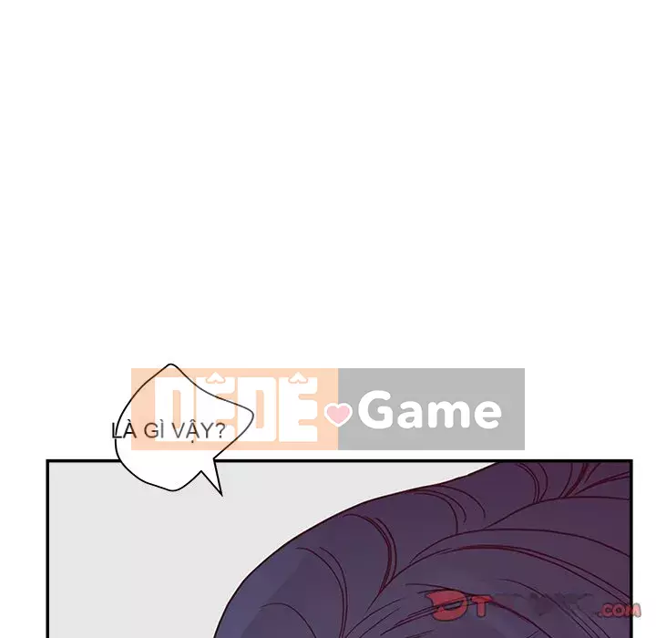 Thỏa thuận bí mật bất ngờ Chương 32-33