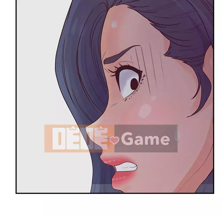 Thỏa thuận bí mật bất ngờ Chương 32-33