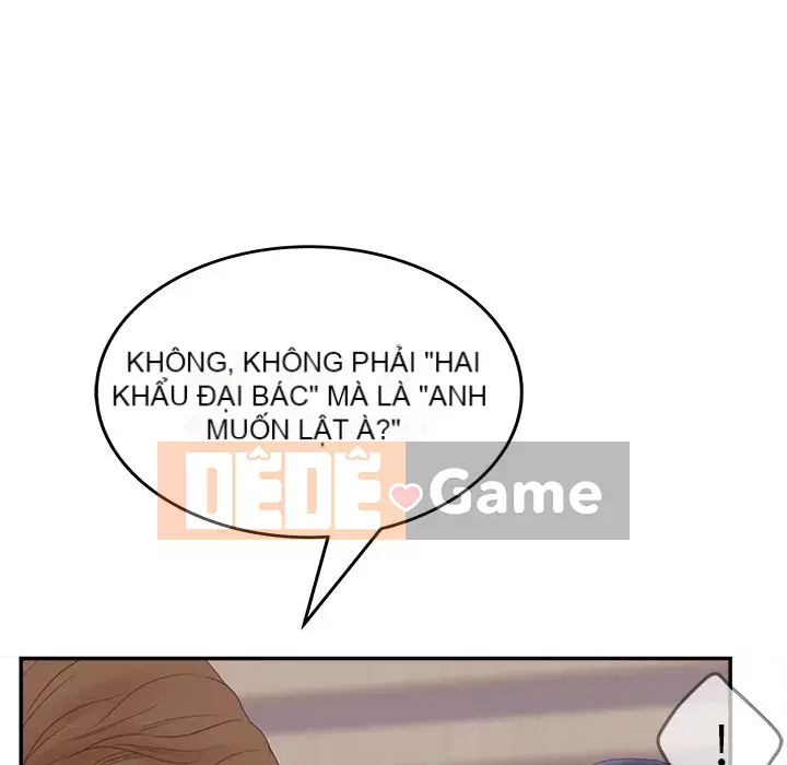 Thỏa thuận bí mật bất ngờ Chương 32-33