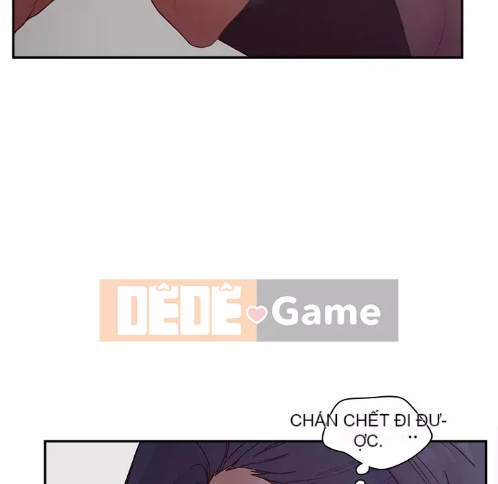 Thỏa thuận bí mật bất ngờ Chương 32-33