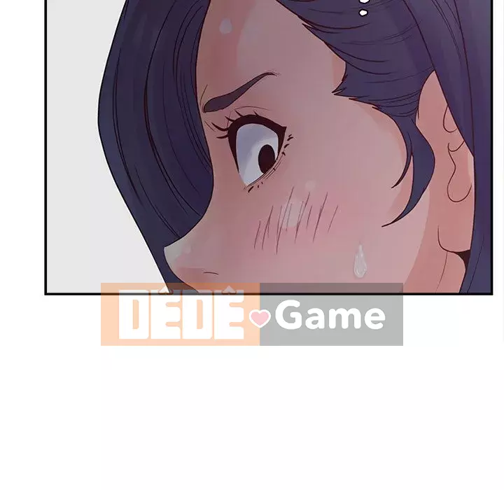 Thỏa thuận bí mật bất ngờ Chương 32-33