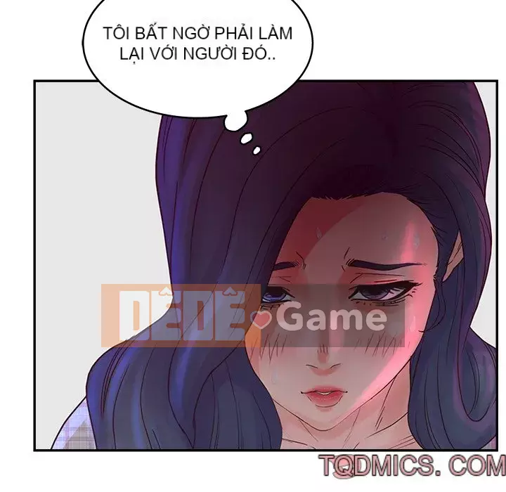 Thỏa thuận bí mật bất ngờ Chương 32-33