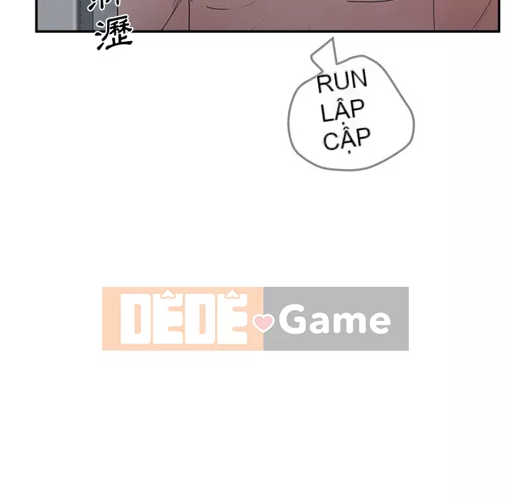 Thỏa thuận bí mật bất ngờ Chương 32-33