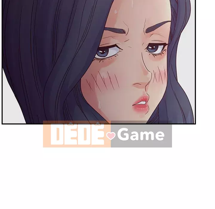 Thỏa thuận bí mật bất ngờ Chương 32-33