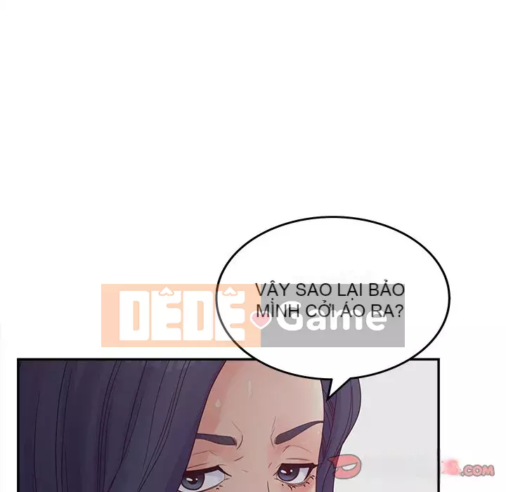 Thỏa thuận bí mật bất ngờ Chương 32-33