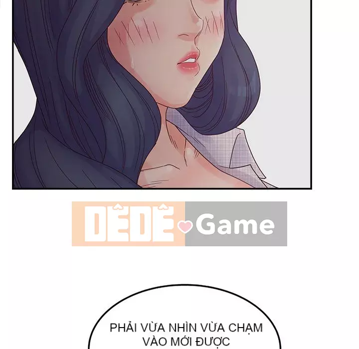 Thỏa thuận bí mật bất ngờ Chương 32-33