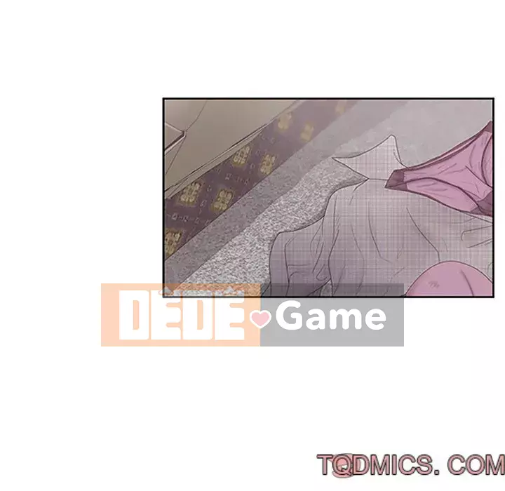 Thỏa thuận bí mật bất ngờ Chương 32-33