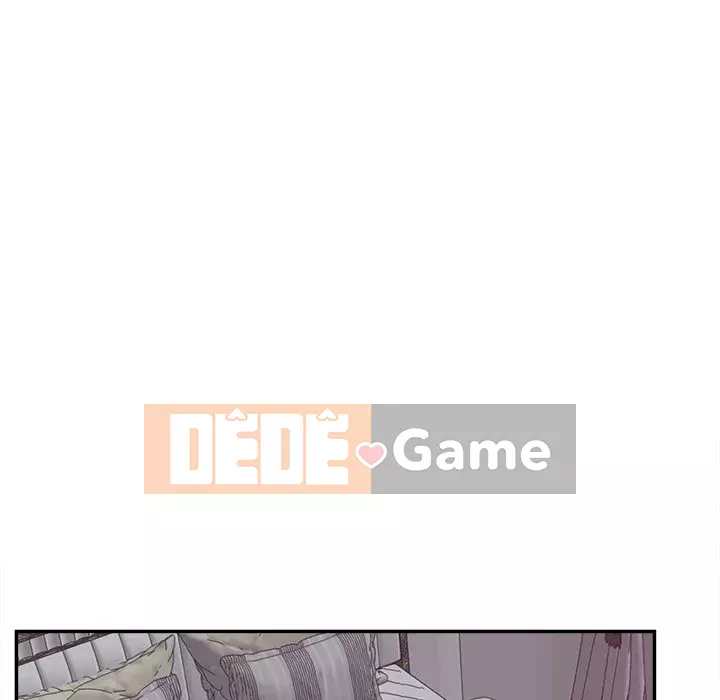 Thỏa thuận bí mật bất ngờ Chương 32-33