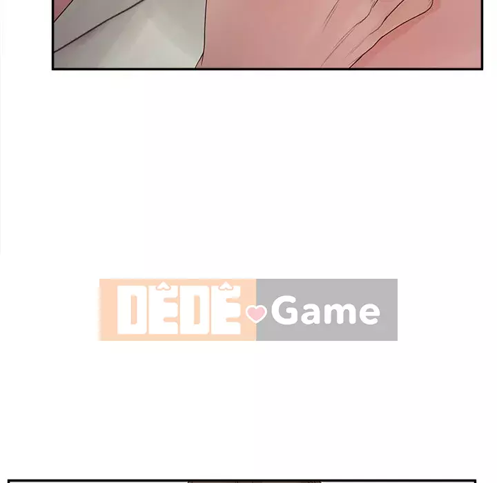 Thỏa thuận bí mật bất ngờ Chương 32-33