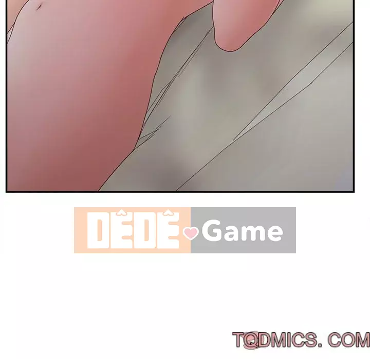 Thỏa thuận bí mật bất ngờ Chương 32-33