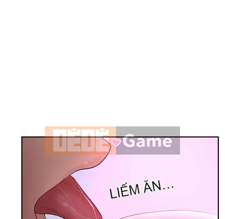 Thỏa thuận bí mật bất ngờ Chương 32-33