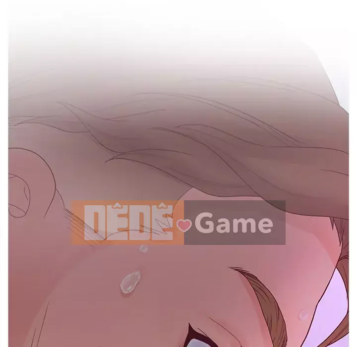 Thỏa thuận bí mật bất ngờ Chương 32-33