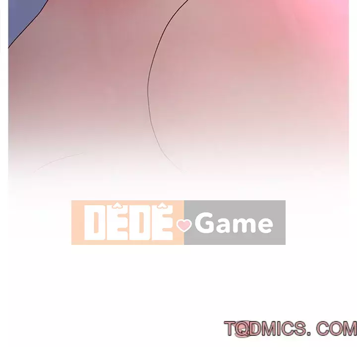 Thỏa thuận bí mật bất ngờ Chương 32-33