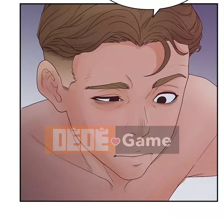 Thỏa thuận bí mật bất ngờ Chương 32-33