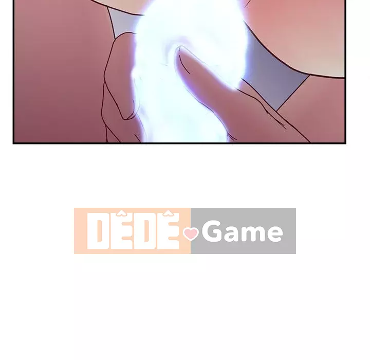 Thỏa thuận bí mật bất ngờ Chương 32-33