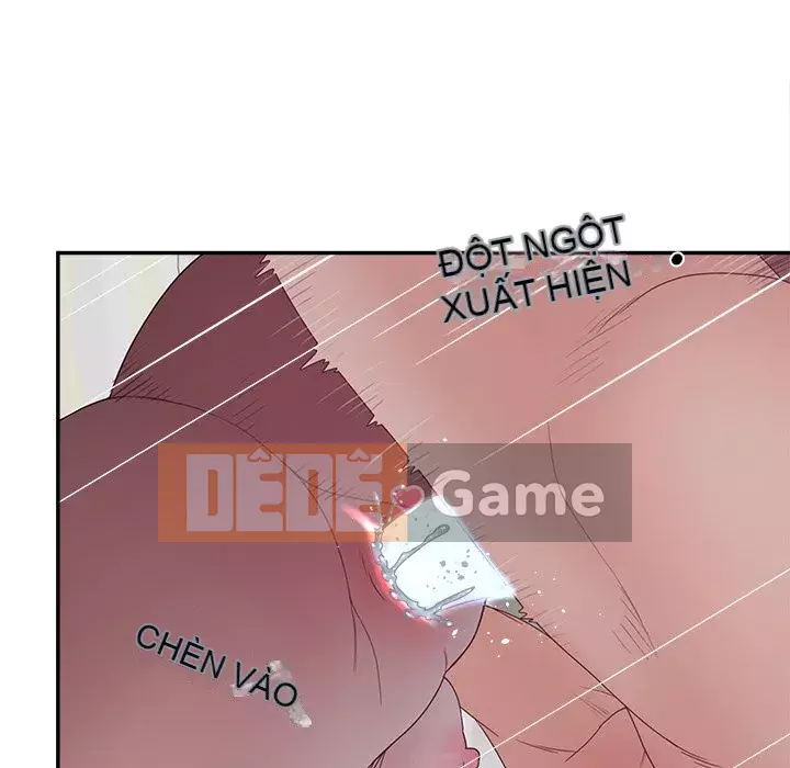 Thỏa thuận bí mật bất ngờ Chương 32-33