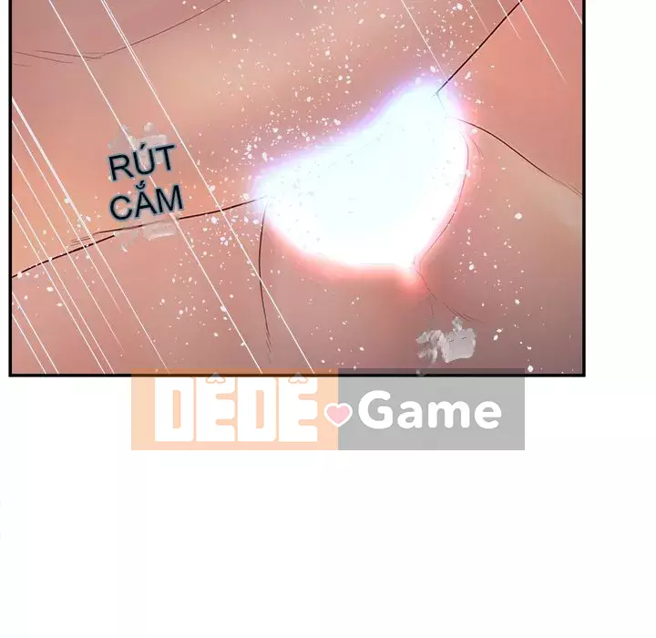 Thỏa thuận bí mật bất ngờ Chương 32-33