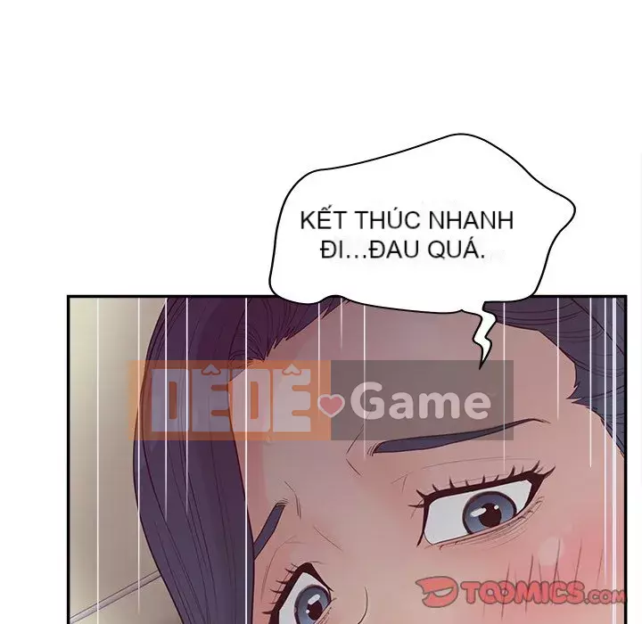 Thỏa thuận bí mật bất ngờ Chương 32-33