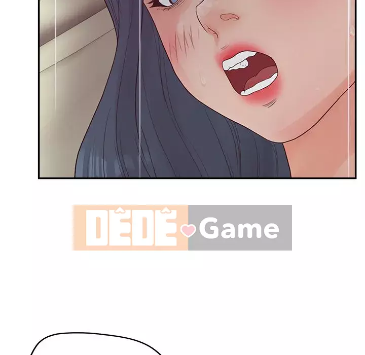 Thỏa thuận bí mật bất ngờ Chương 32-33