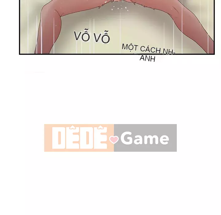 Thỏa thuận bí mật bất ngờ Chương 32-33