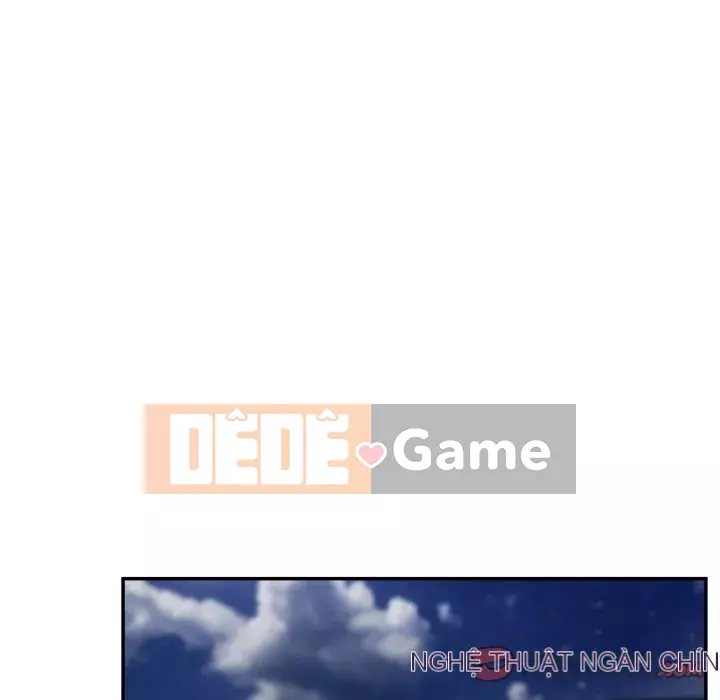 Thỏa thuận bí mật bất ngờ Chương 32-33