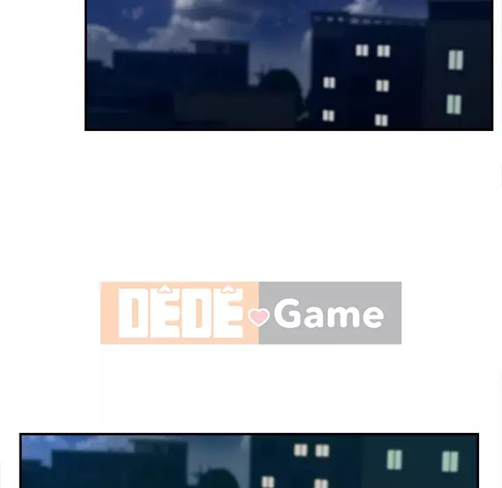 Thỏa thuận bí mật bất ngờ Chương 32-33