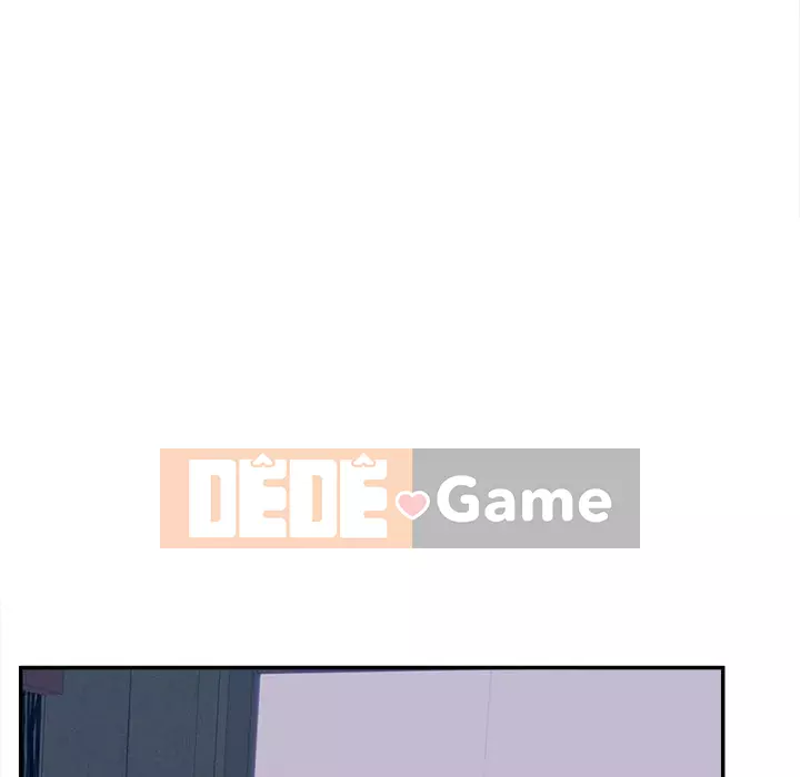 Thỏa thuận bí mật bất ngờ Chương 32-33