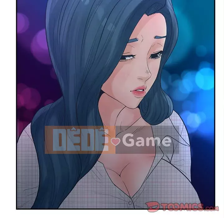 Thỏa thuận bí mật bất ngờ Chương 32-33