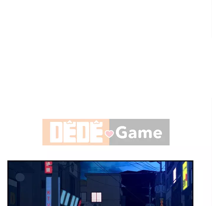 Thỏa thuận bí mật bất ngờ Chương 32-33