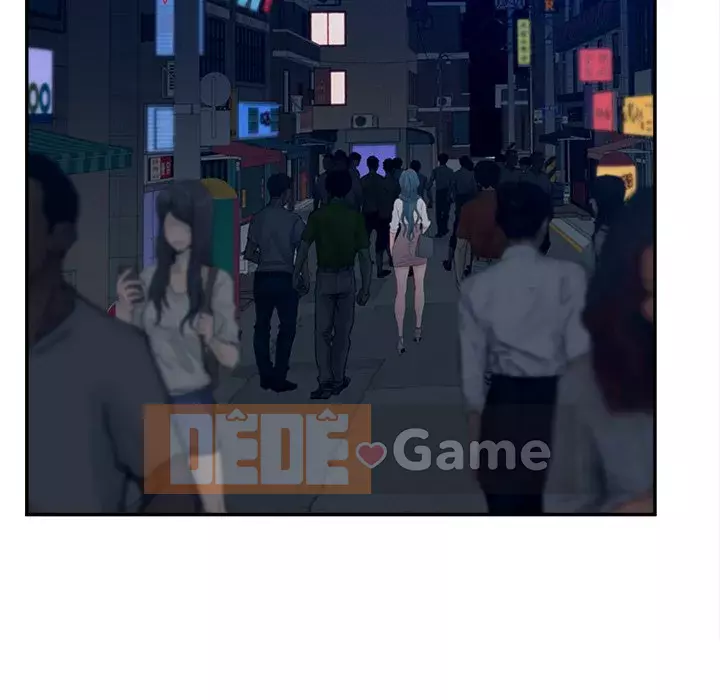 Thỏa thuận bí mật bất ngờ Chương 32-33