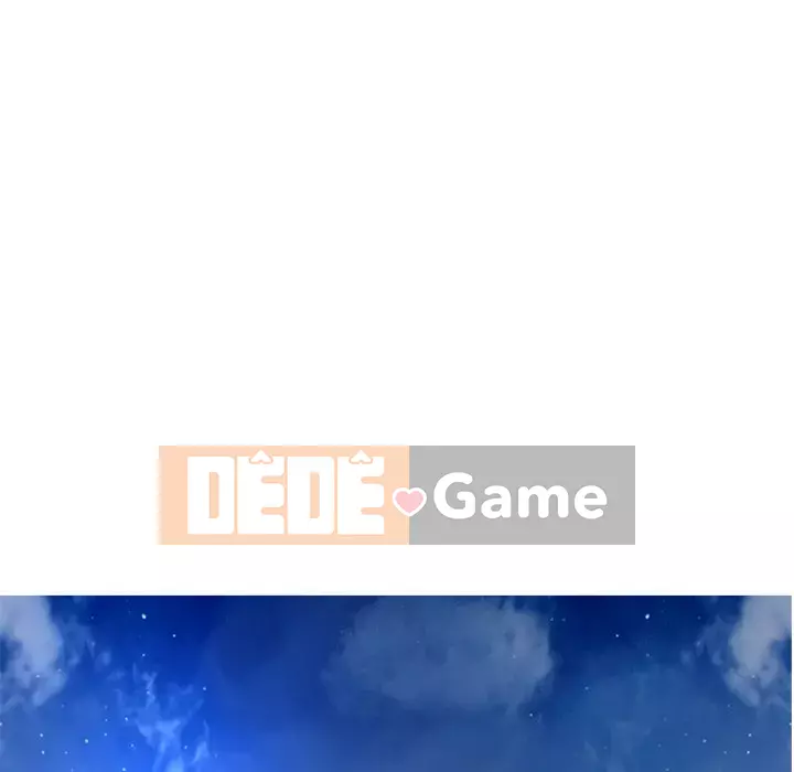 Thỏa thuận bí mật bất ngờ Chương 32-33