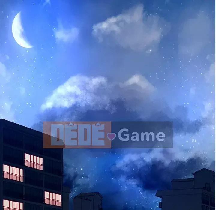 Thỏa thuận bí mật bất ngờ Chương 32-33