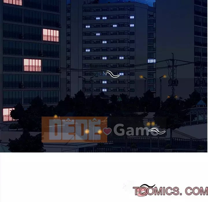 Thỏa thuận bí mật bất ngờ Chương 32-33