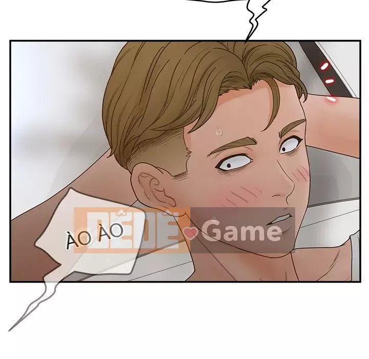 Thỏa thuận bí mật bất ngờ Chương 32-33