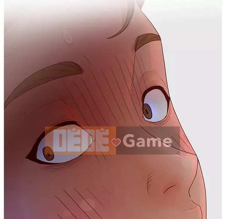 Thỏa thuận bí mật bất ngờ Chương 32-33