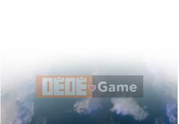 Thỏa thuận bí mật bất ngờ Chương 32-33