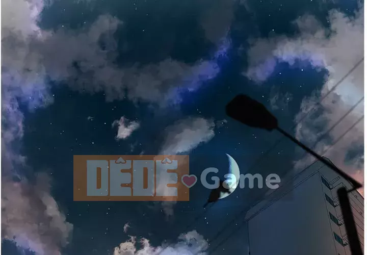 Thỏa thuận bí mật bất ngờ Chương 32-33