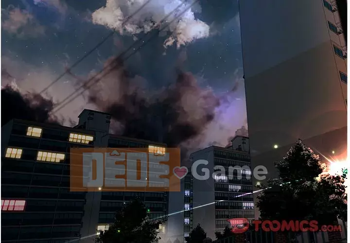 Thỏa thuận bí mật bất ngờ Chương 32-33