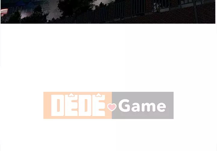 Thỏa thuận bí mật bất ngờ Chương 32-33