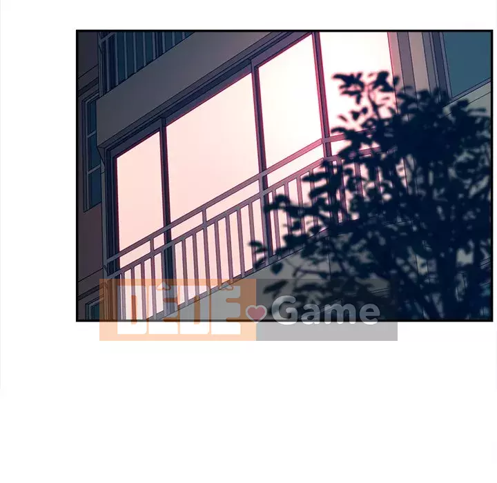 Thỏa thuận bí mật bất ngờ Chương 32-33