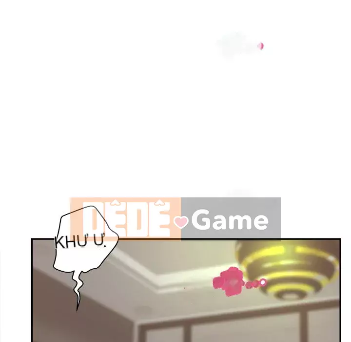 Thỏa thuận bí mật bất ngờ Chương 32-33