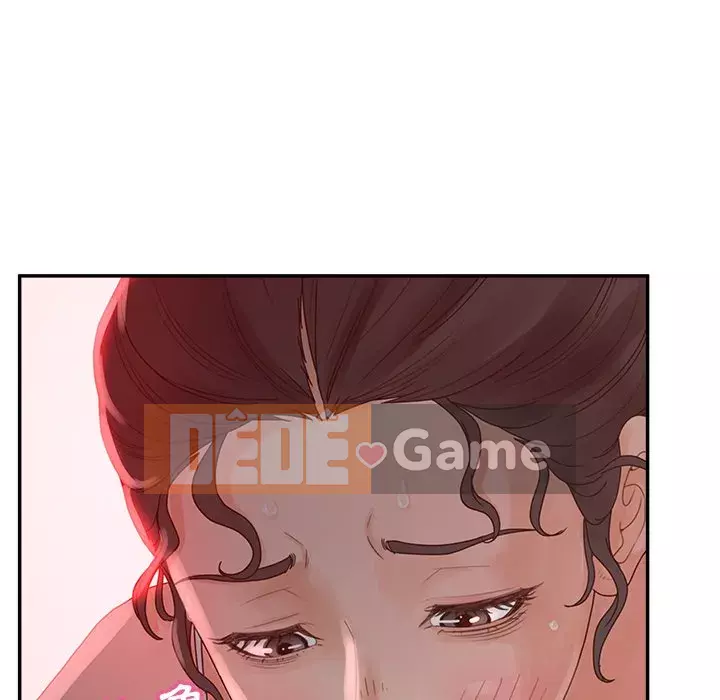 Thỏa thuận bí mật bất ngờ Chương 32-33